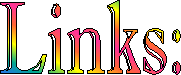 Links: